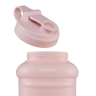 Pink Sand 73oz Hydro Jug