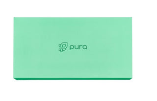 Pura Device