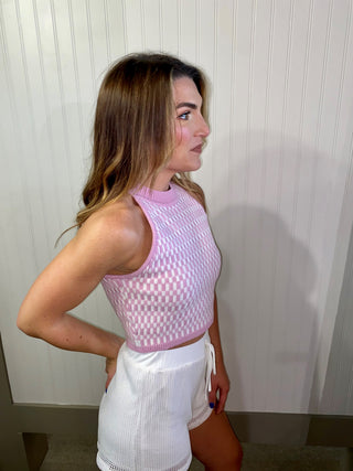 World Tour Top