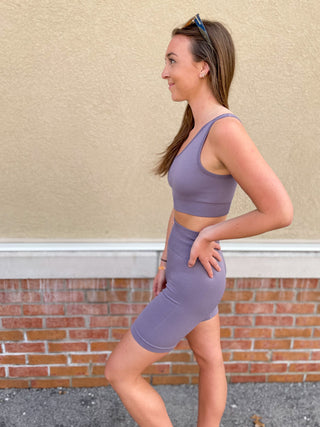 Euphoria Active Set