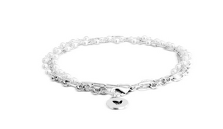 Remembrance Necklace/Bracelet
