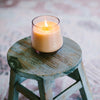 Sweet Grace Candle #029