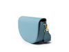 Sky Blue Luna Crossbody