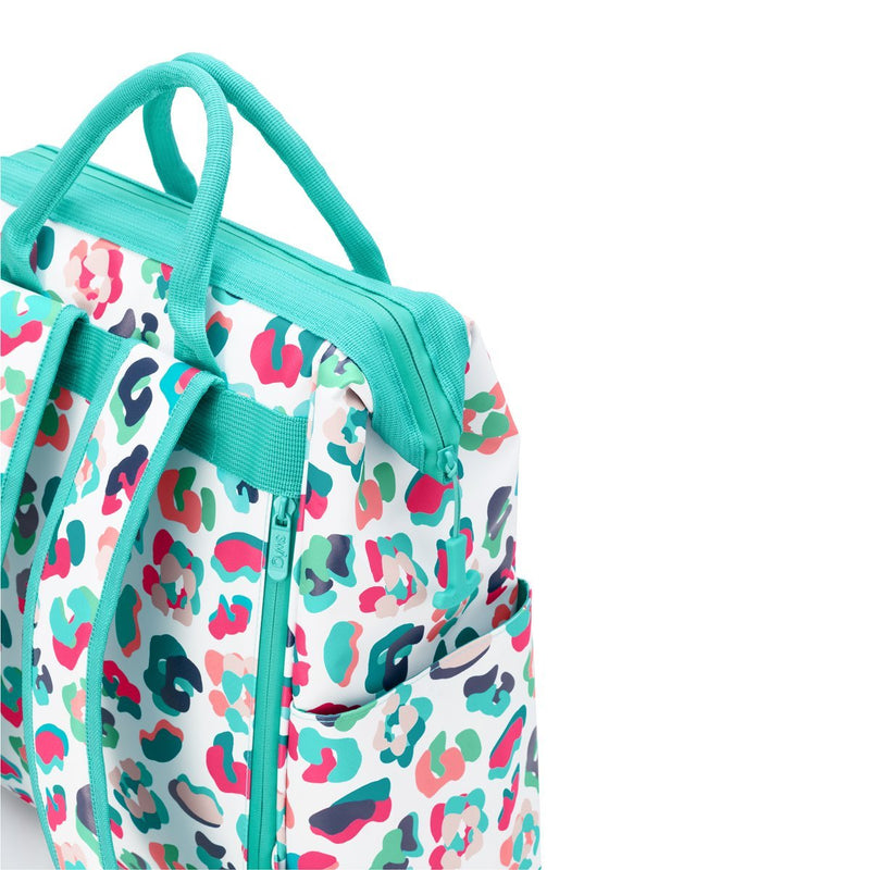 Party Animal Packi Backpack