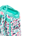 Party Animal Packi Backpack