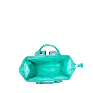 Party Animal Packi Backpack