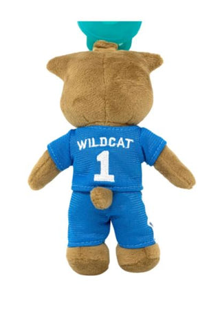 UofK Wildcat Gamezie