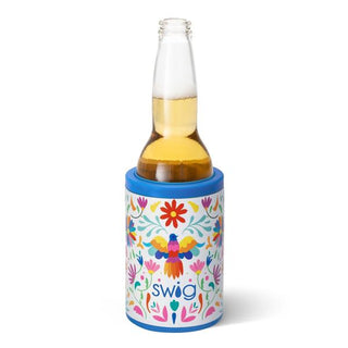 Viva Fiesta Combo Cooler