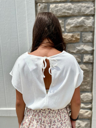 Even Better Top