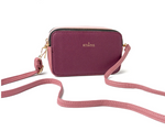 Wine Modernst Crossbody